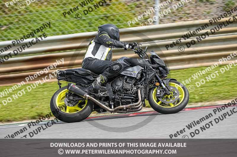 motorbikes;no limits;november 2019;peter wileman photography;portimao;portugal;trackday digital images